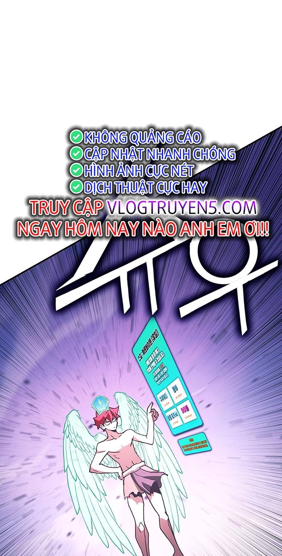 Hard Core Leveling Warrior Ss3 Chapter 10 - 21