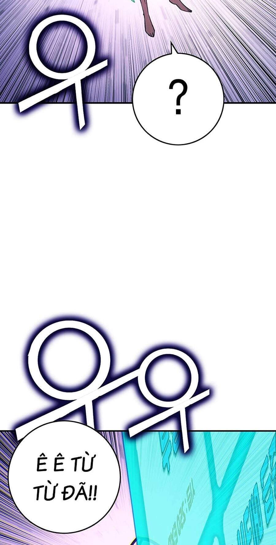 Hard Core Leveling Warrior Ss3 Chapter 10 - 22