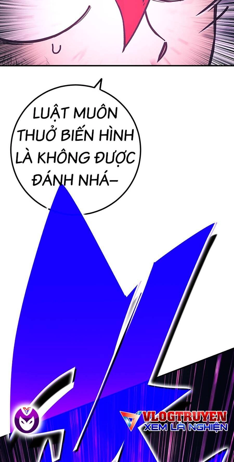 Hard Core Leveling Warrior Ss3 Chapter 10 - 24