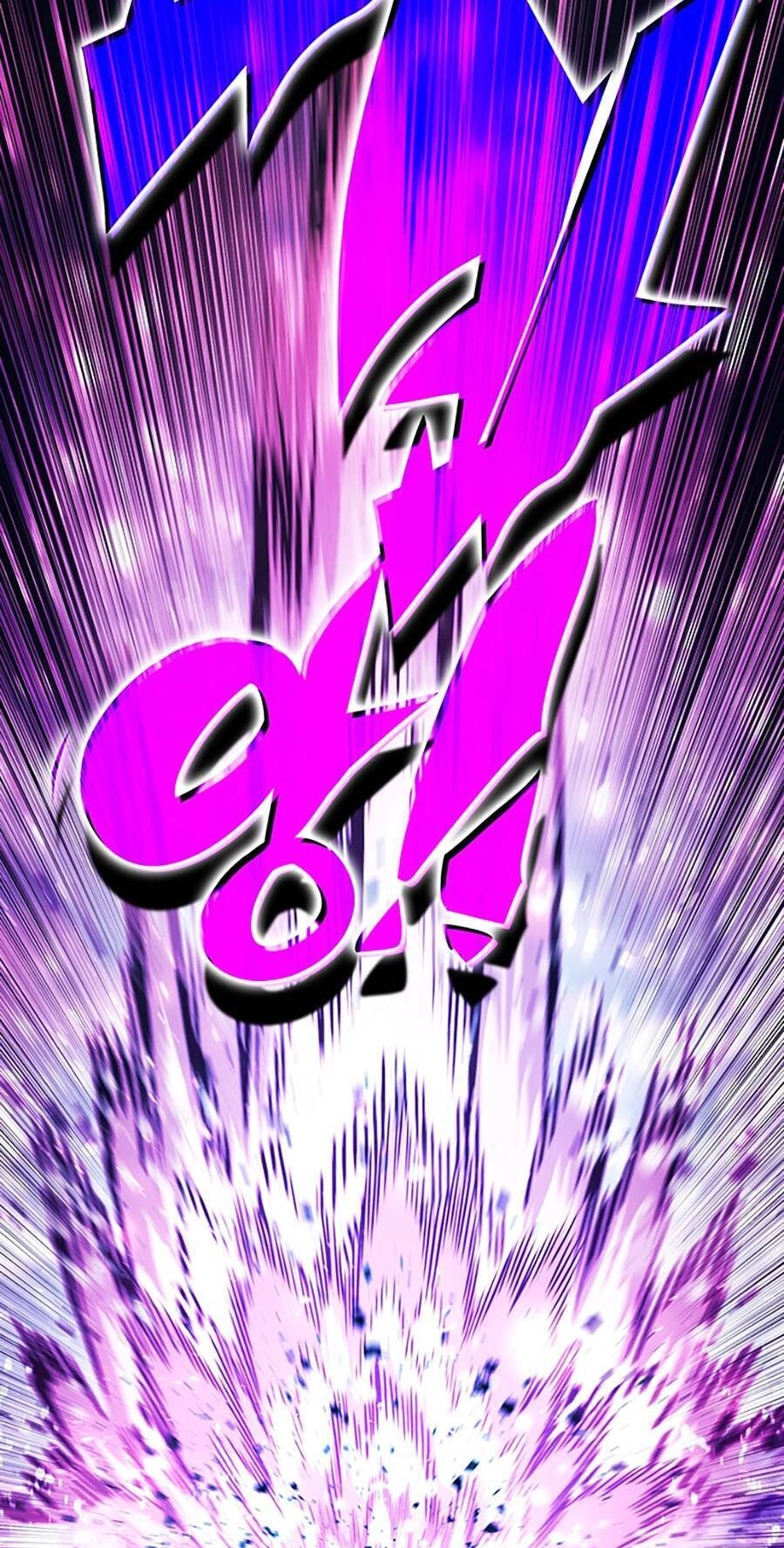 Hard Core Leveling Warrior Ss3 Chapter 10 - 25