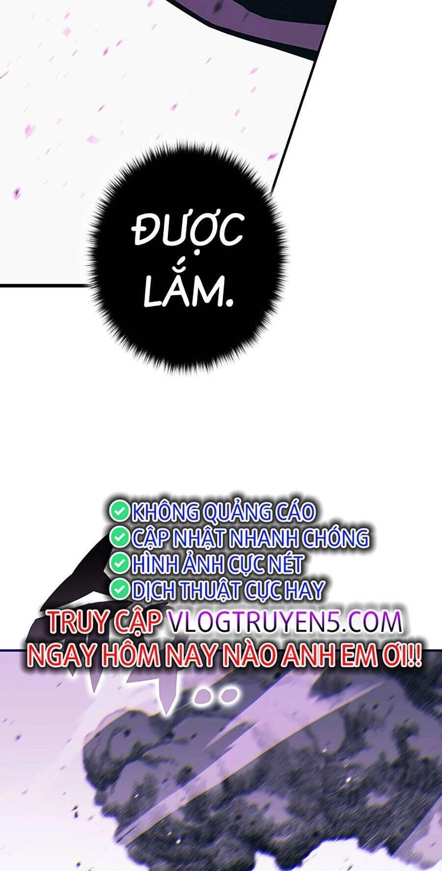 Hard Core Leveling Warrior Ss3 Chapter 10 - 28