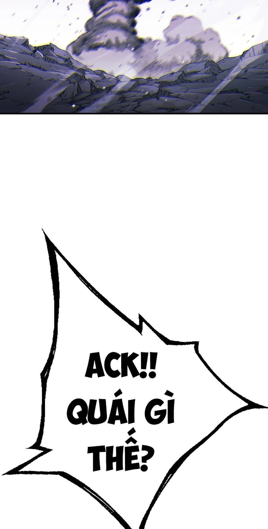 Hard Core Leveling Warrior Ss3 Chapter 10 - 29