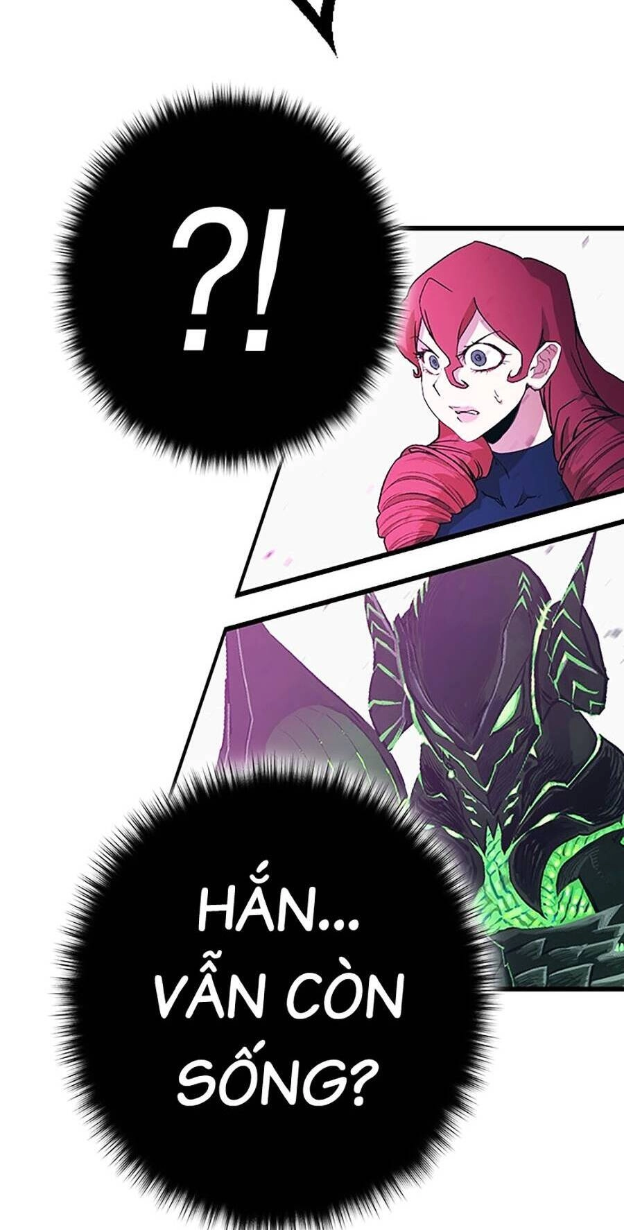 Hard Core Leveling Warrior Ss3 Chapter 10 - 30