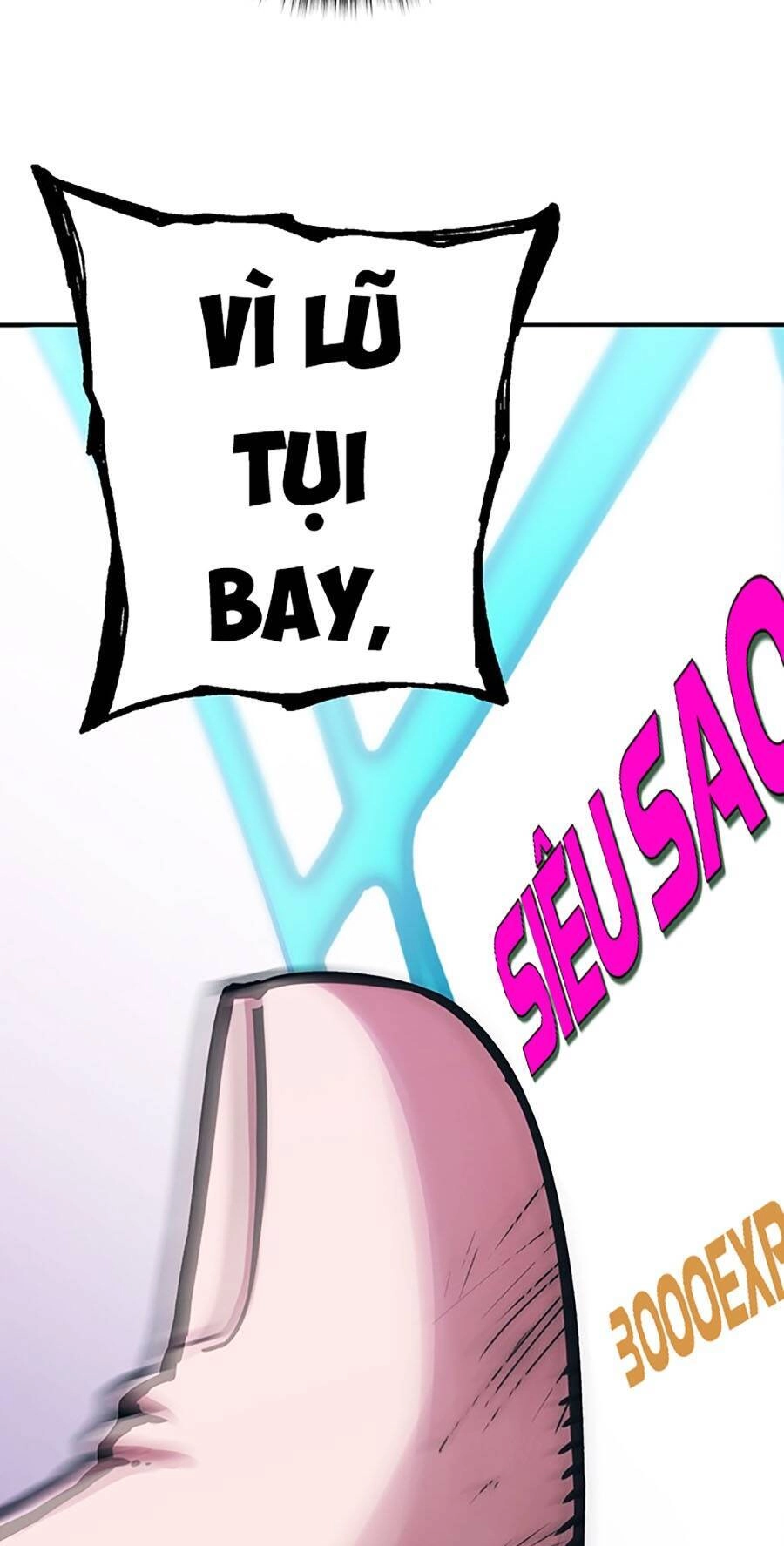 Hard Core Leveling Warrior Ss3 Chapter 10 - 31