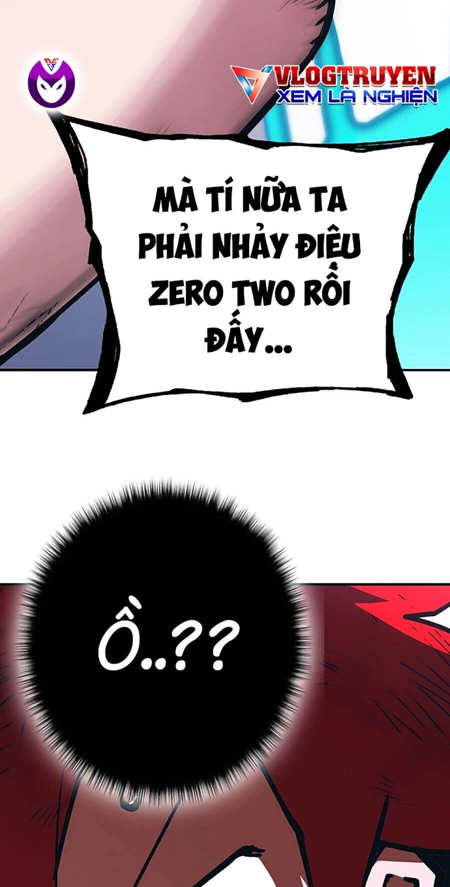 Hard Core Leveling Warrior Ss3 Chapter 10 - 32