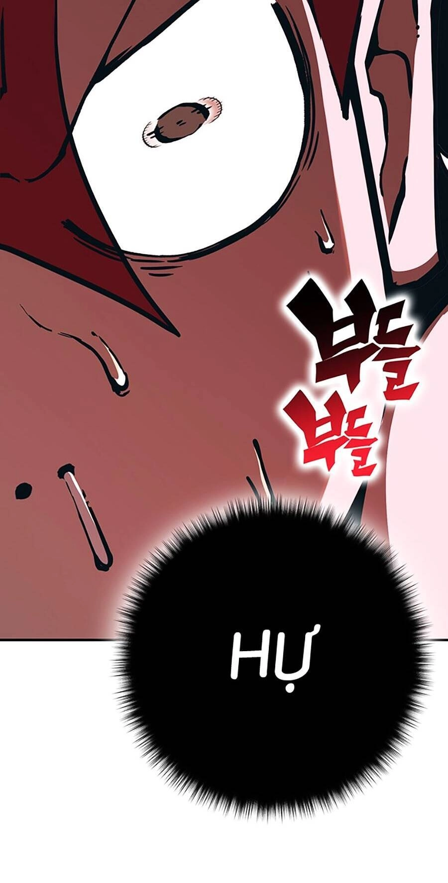 Hard Core Leveling Warrior Ss3 Chapter 10 - 33