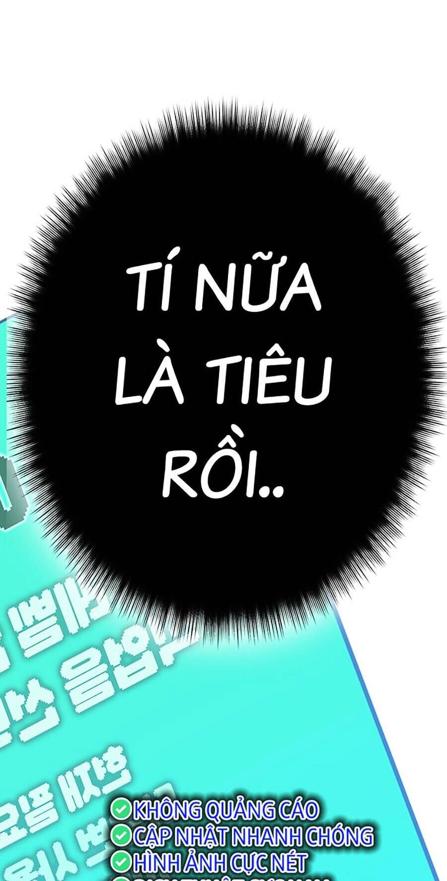 Hard Core Leveling Warrior Ss3 Chapter 10 - 34