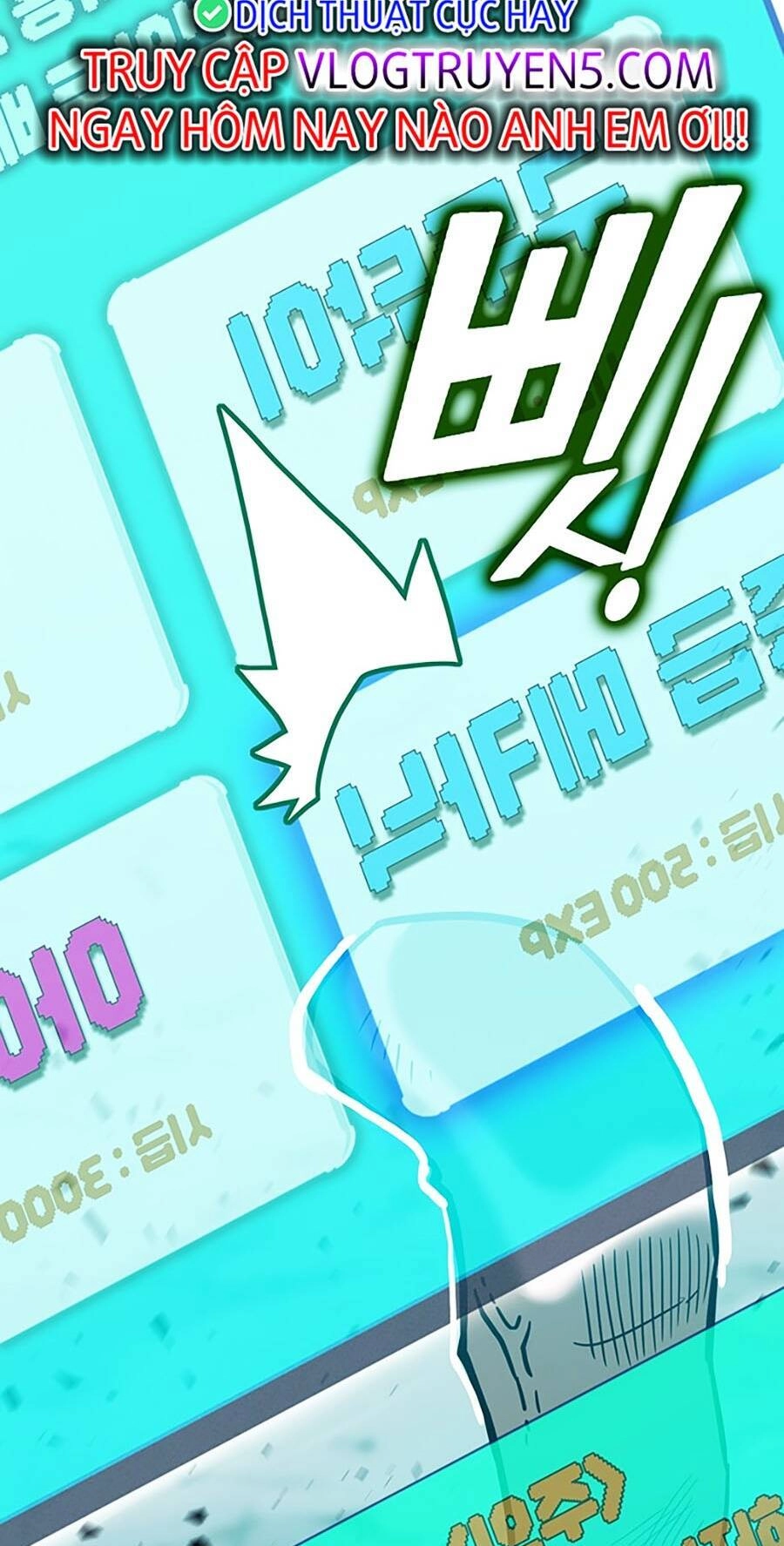 Hard Core Leveling Warrior Ss3 Chapter 10 - 35