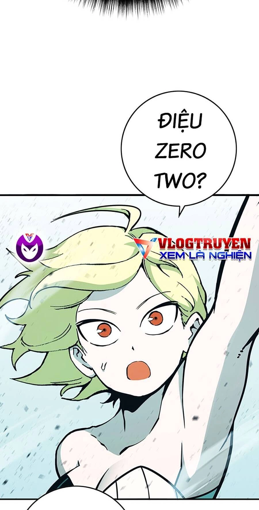 Hard Core Leveling Warrior Ss3 Chapter 10 - 38