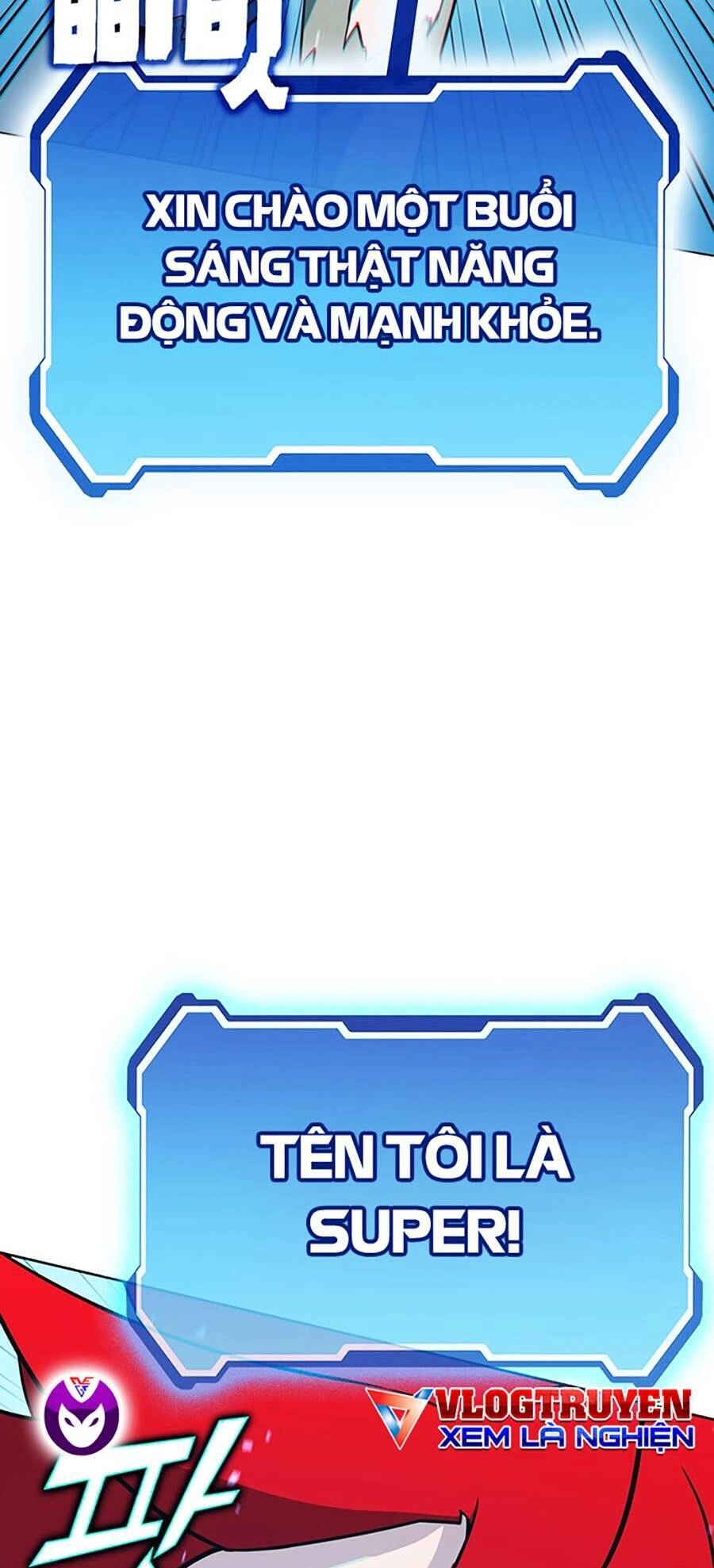 Hard Core Leveling Warrior Ss3 Chapter 10 - 45