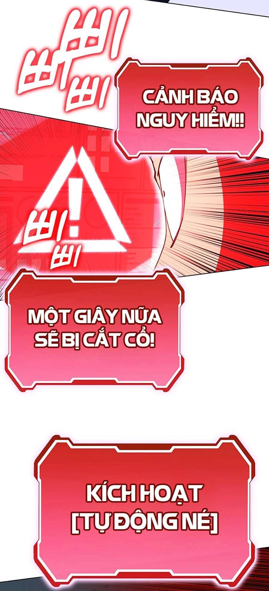 Hard Core Leveling Warrior Ss3 Chapter 10 - 48