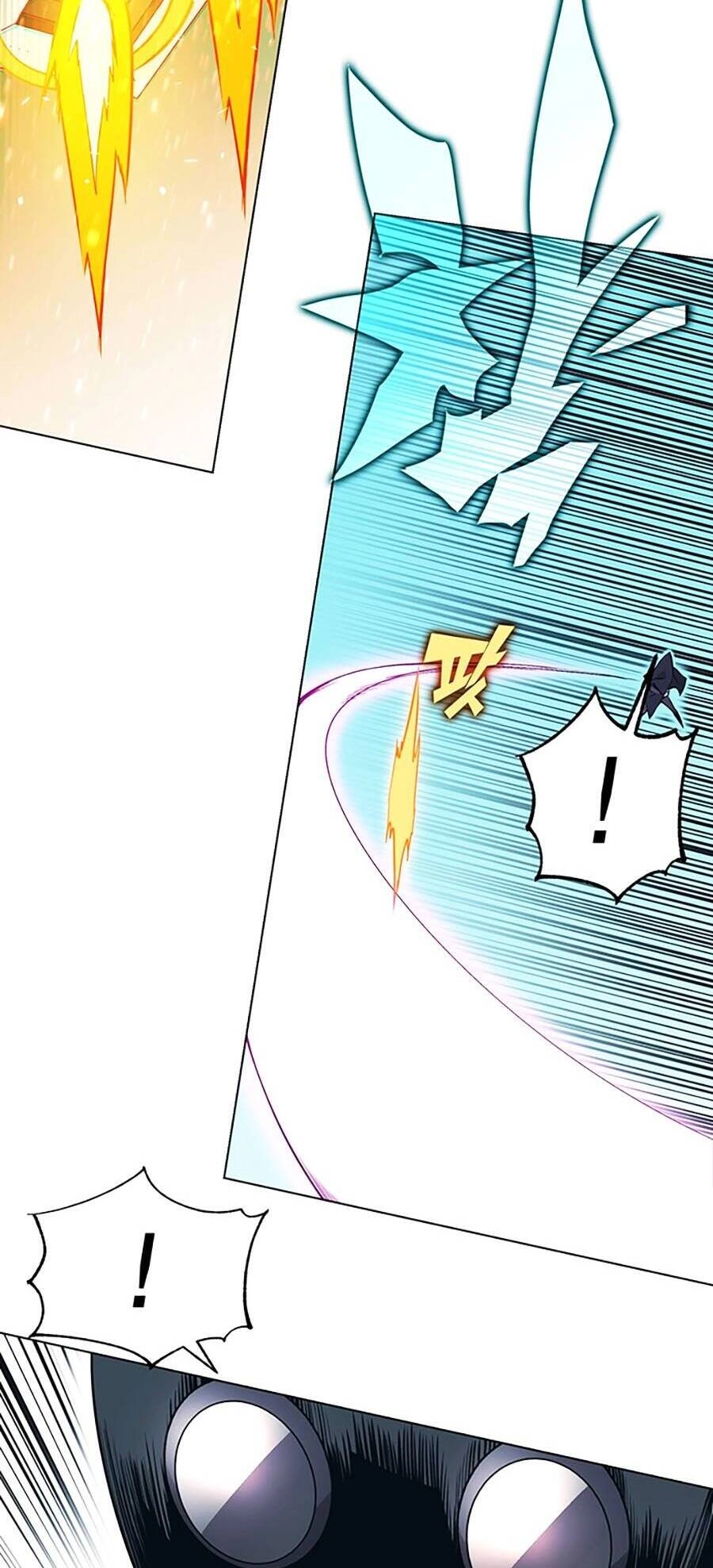 Hard Core Leveling Warrior Ss3 Chapter 10 - 50