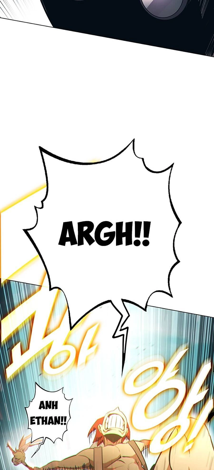 Hard Core Leveling Warrior Ss3 Chapter 10 - 51