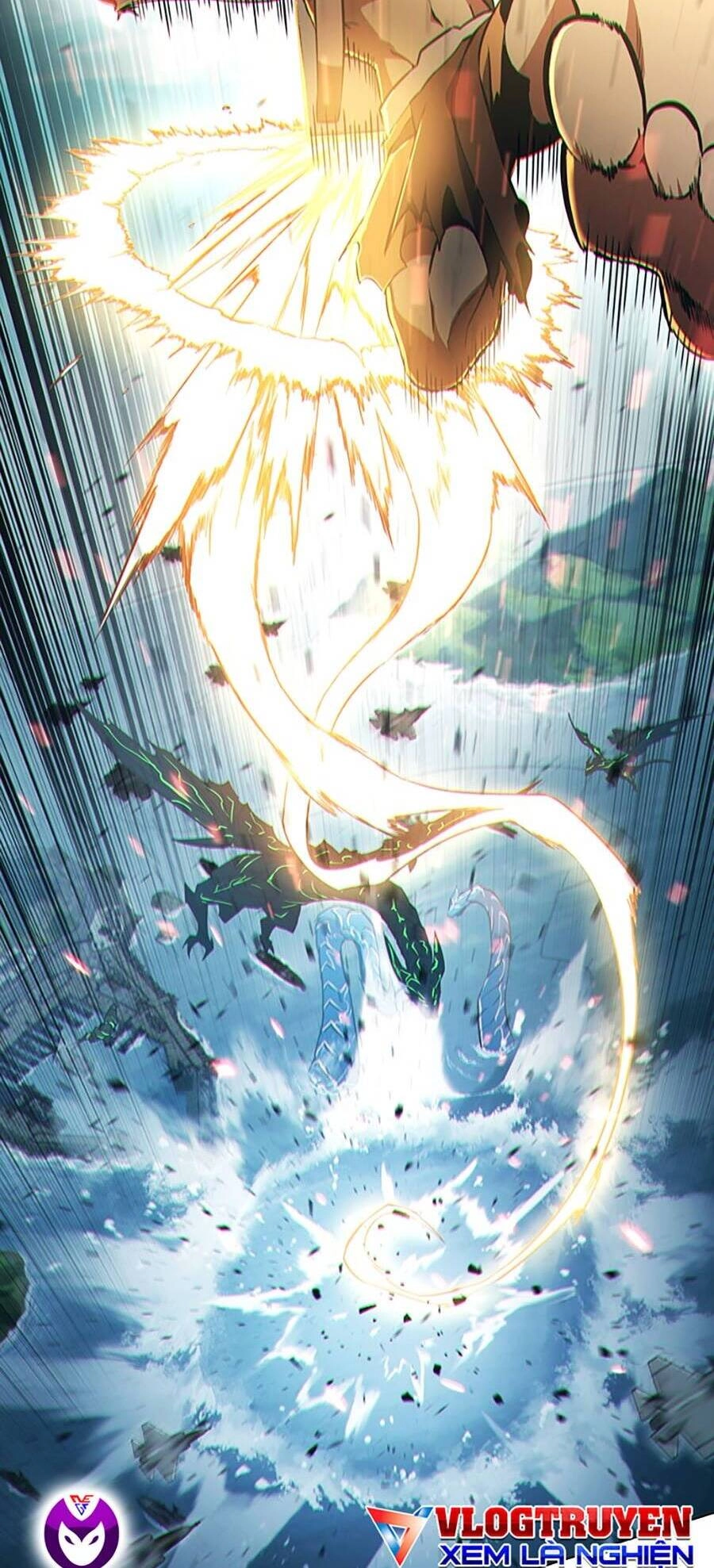 Hard Core Leveling Warrior Ss3 Chapter 10 - 52