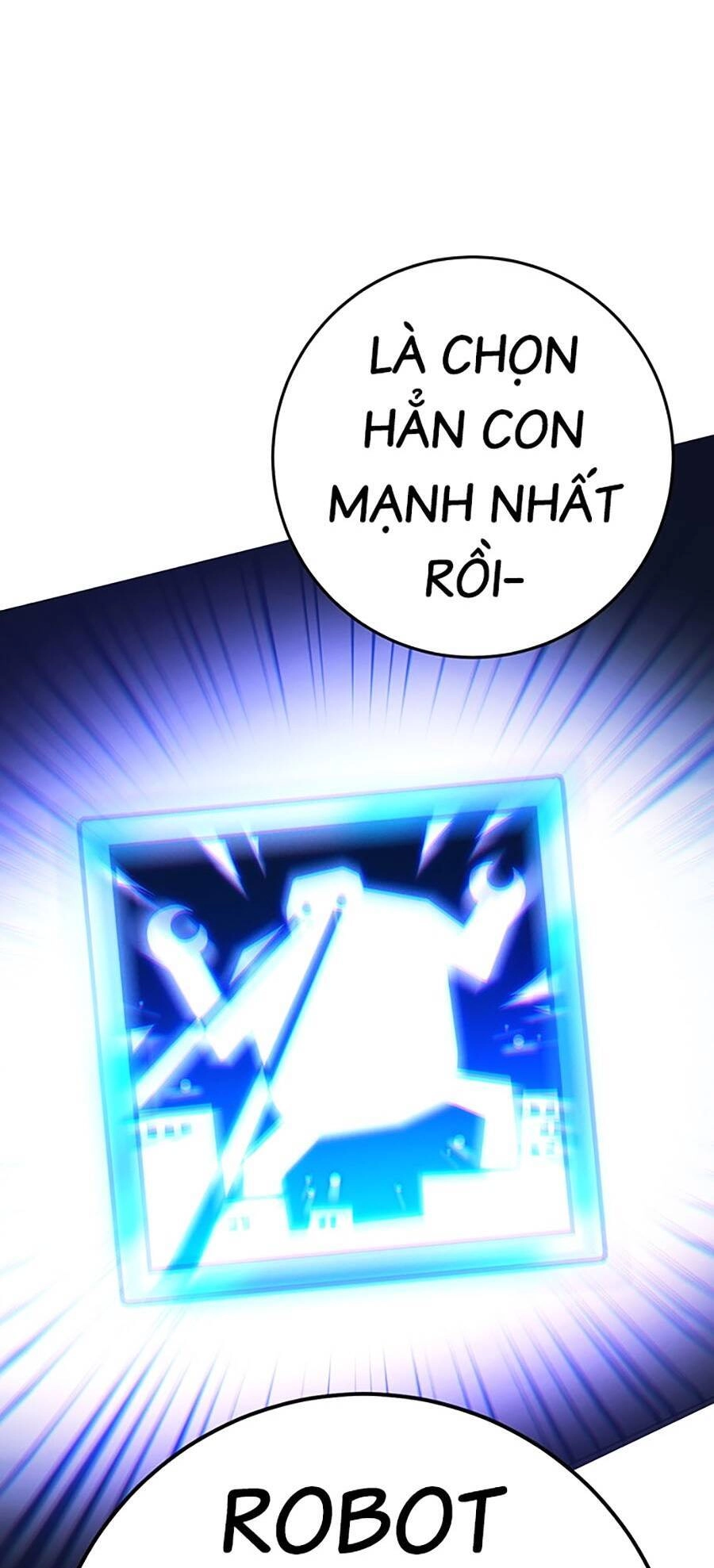 Hard Core Leveling Warrior Ss3 Chapter 10 - 57