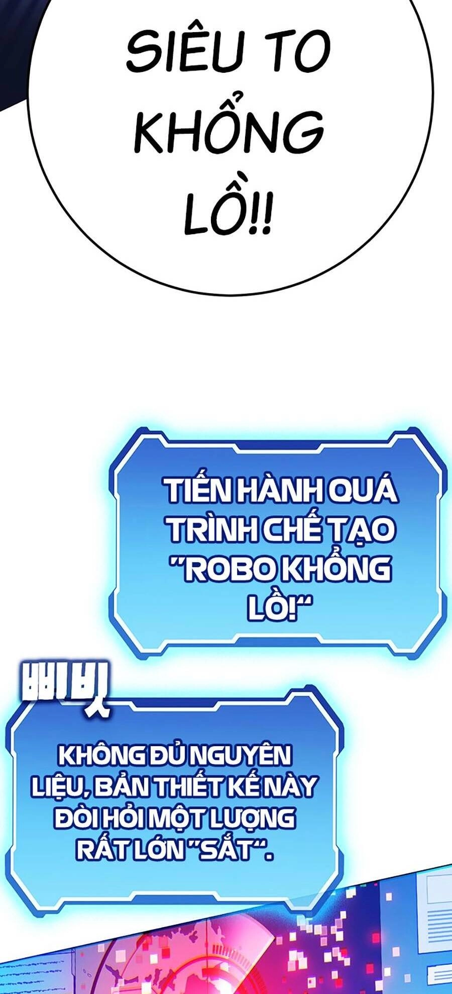 Hard Core Leveling Warrior Ss3 Chapter 10 - 58