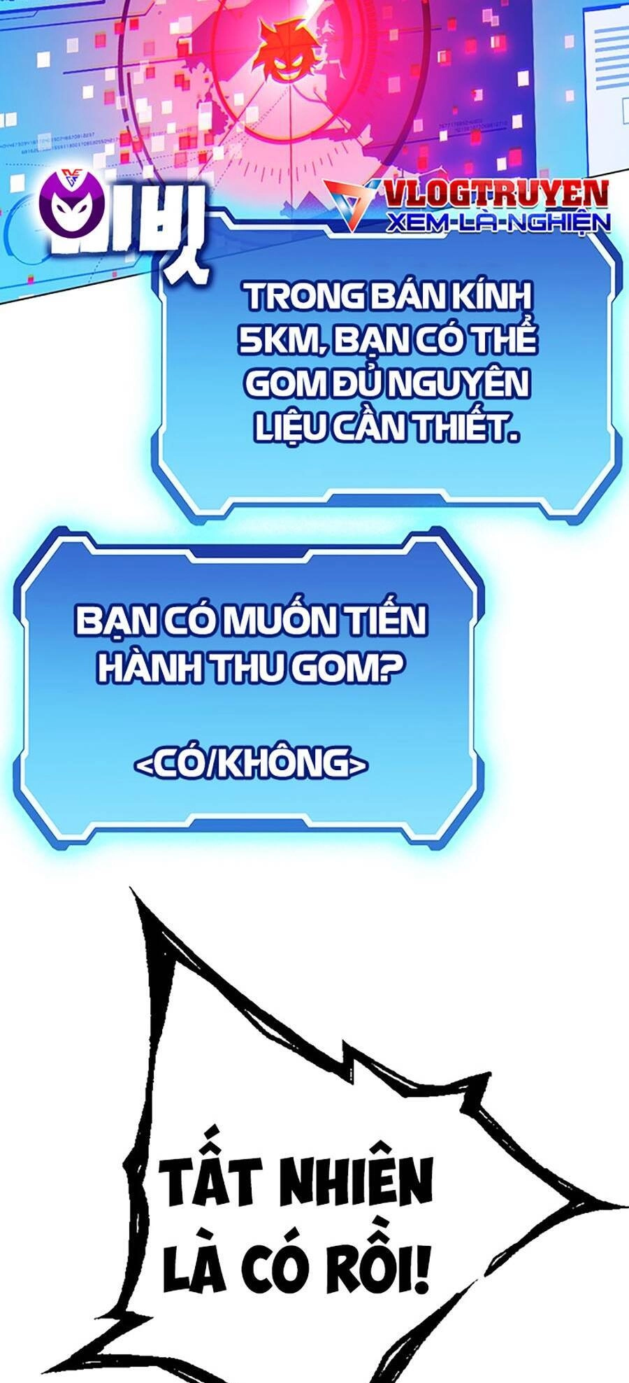 Hard Core Leveling Warrior Ss3 Chapter 10 - 59