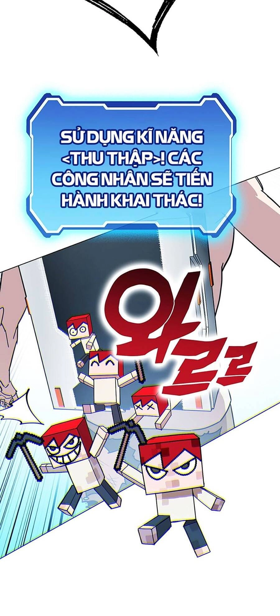 Hard Core Leveling Warrior Ss3 Chapter 10 - 60