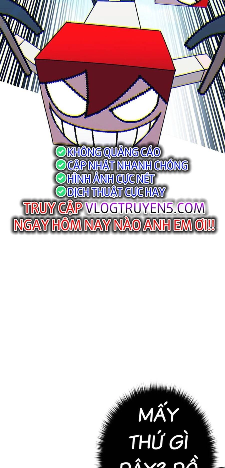 Hard Core Leveling Warrior Ss3 Chapter 10 - 62