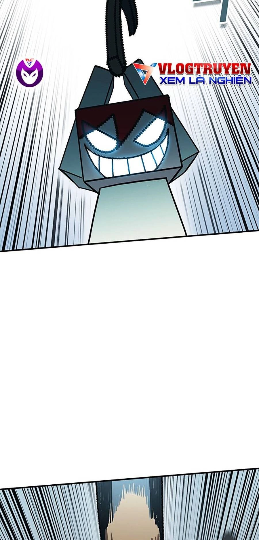 Hard Core Leveling Warrior Ss3 Chapter 10 - 66