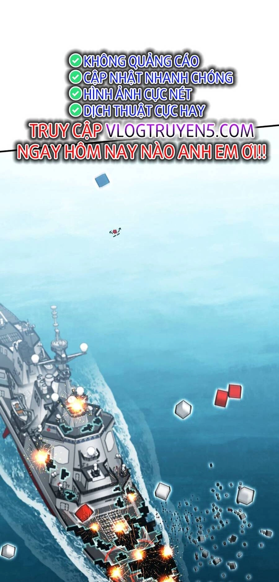 Hard Core Leveling Warrior Ss3 Chapter 10 - 68