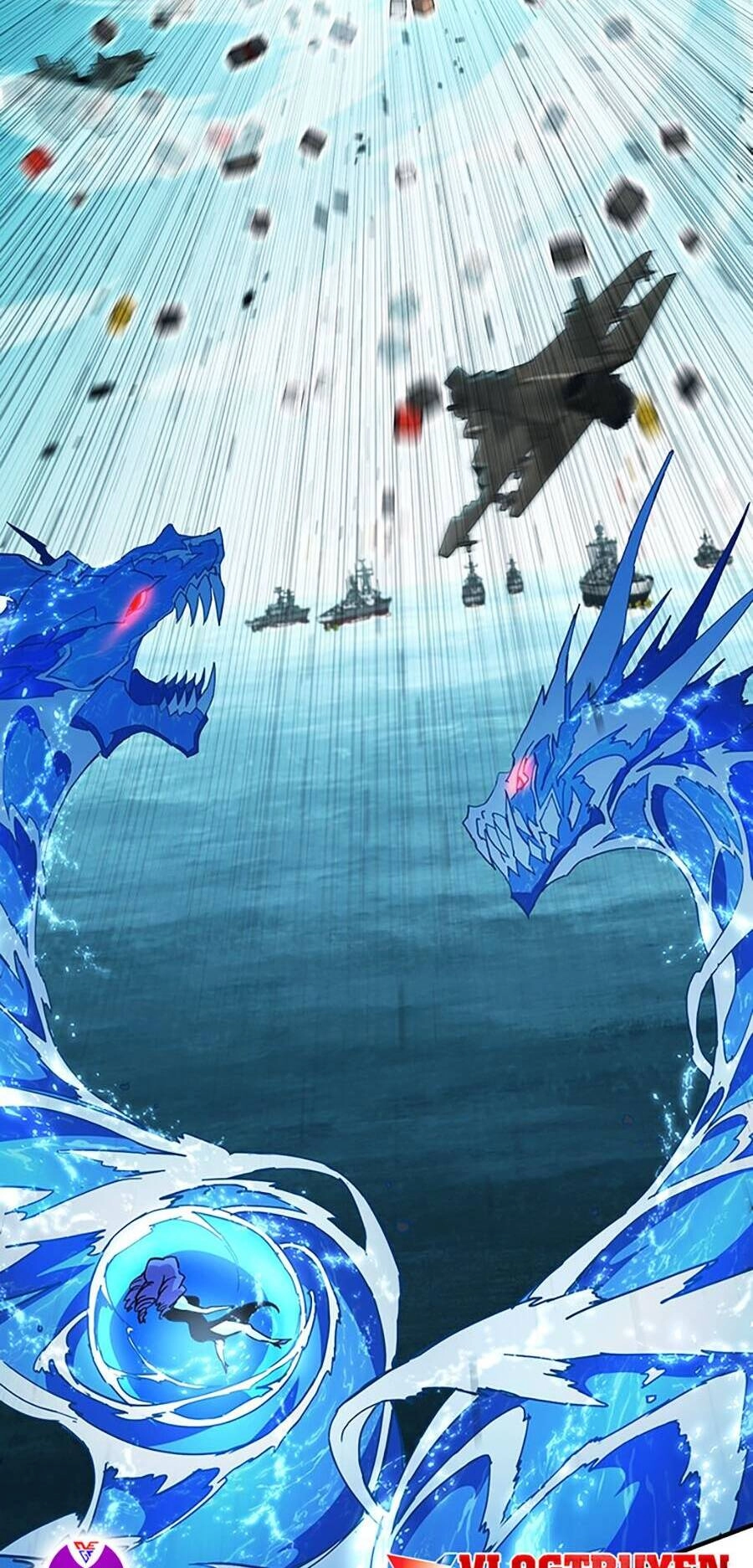 Hard Core Leveling Warrior Ss3 Chapter 10 - 70