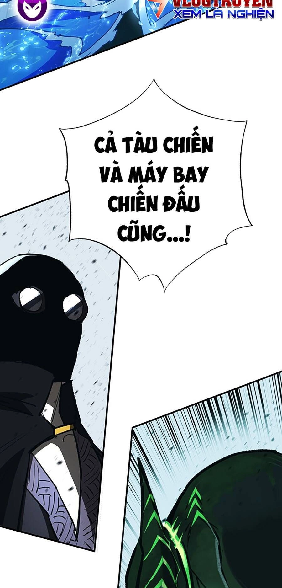 Hard Core Leveling Warrior Ss3 Chapter 10 - 71