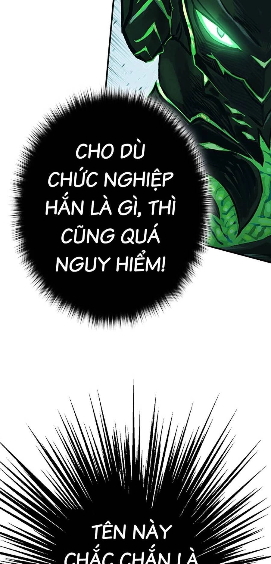 Hard Core Leveling Warrior Ss3 Chapter 10 - 72