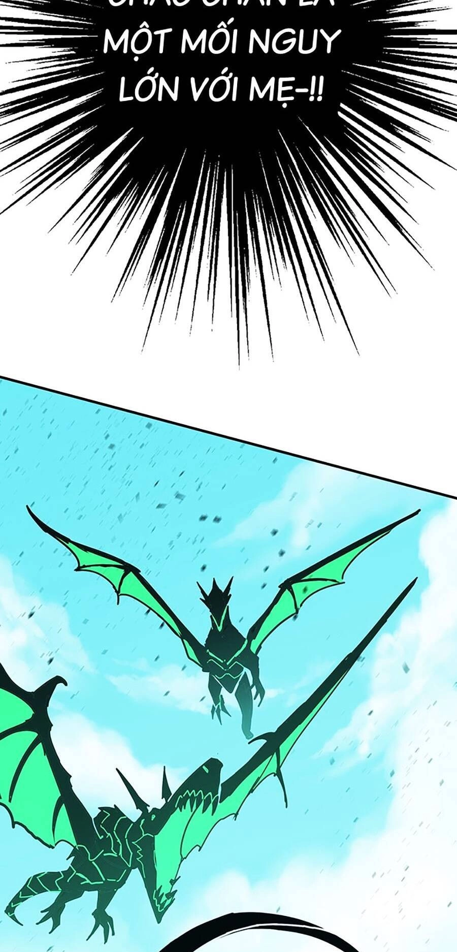 Hard Core Leveling Warrior Ss3 Chapter 10 - 73