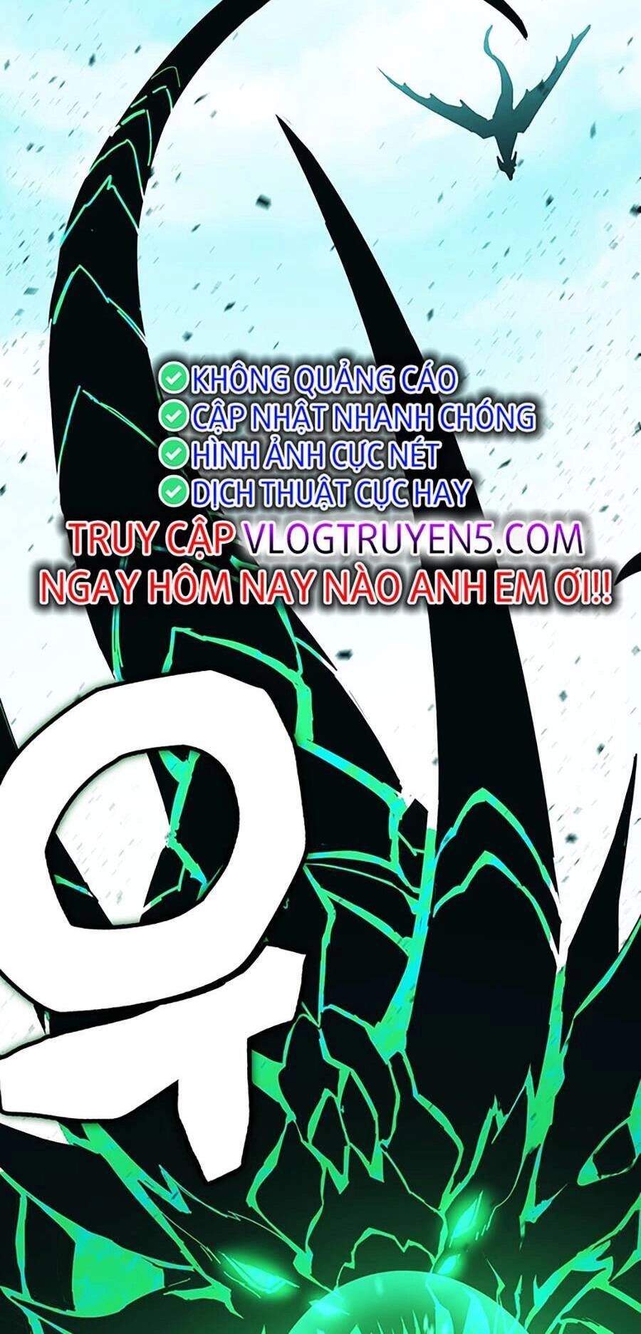 Hard Core Leveling Warrior Ss3 Chapter 10 - 74