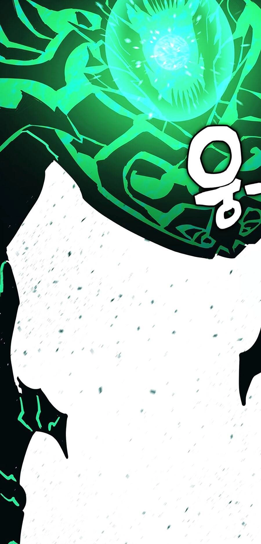 Hard Core Leveling Warrior Ss3 Chapter 10 - 75