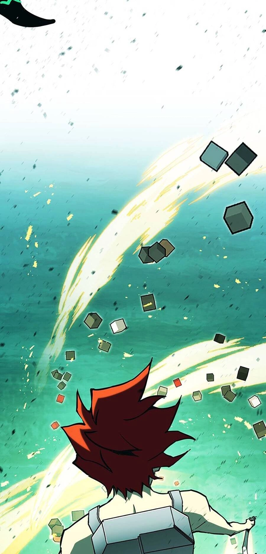 Hard Core Leveling Warrior Ss3 Chapter 10 - 76