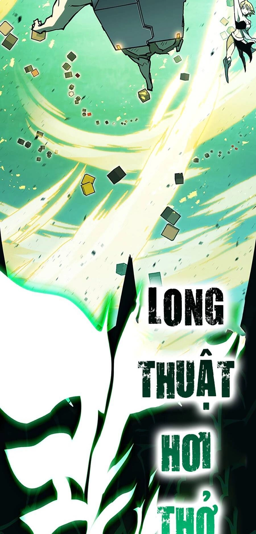 Hard Core Leveling Warrior Ss3 Chapter 10 - 77