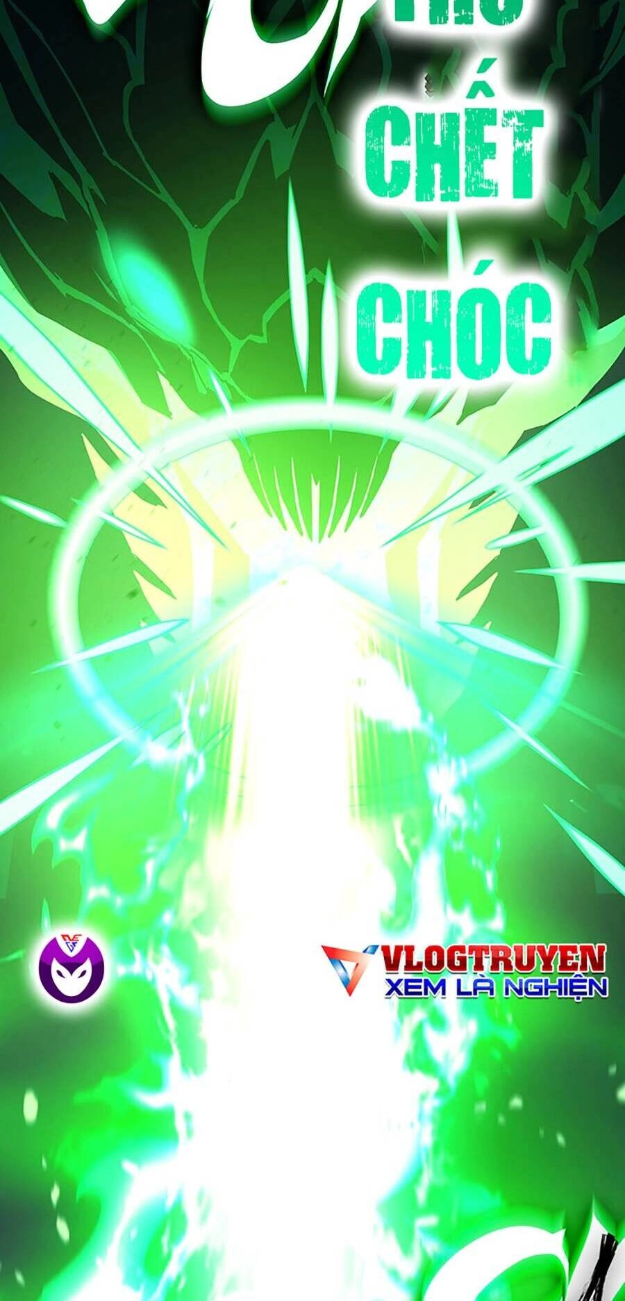 Hard Core Leveling Warrior Ss3 Chapter 10 - 78