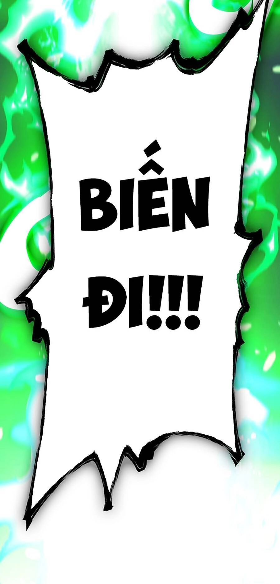 Hard Core Leveling Warrior Ss3 Chapter 10 - 79