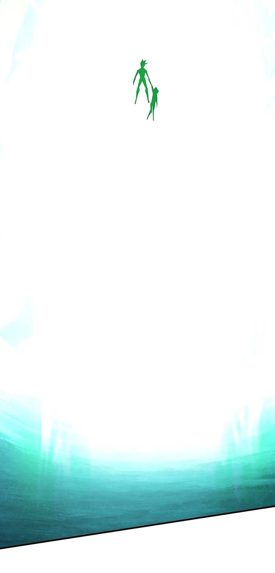 Hard Core Leveling Warrior Ss3 Chapter 10 - 80