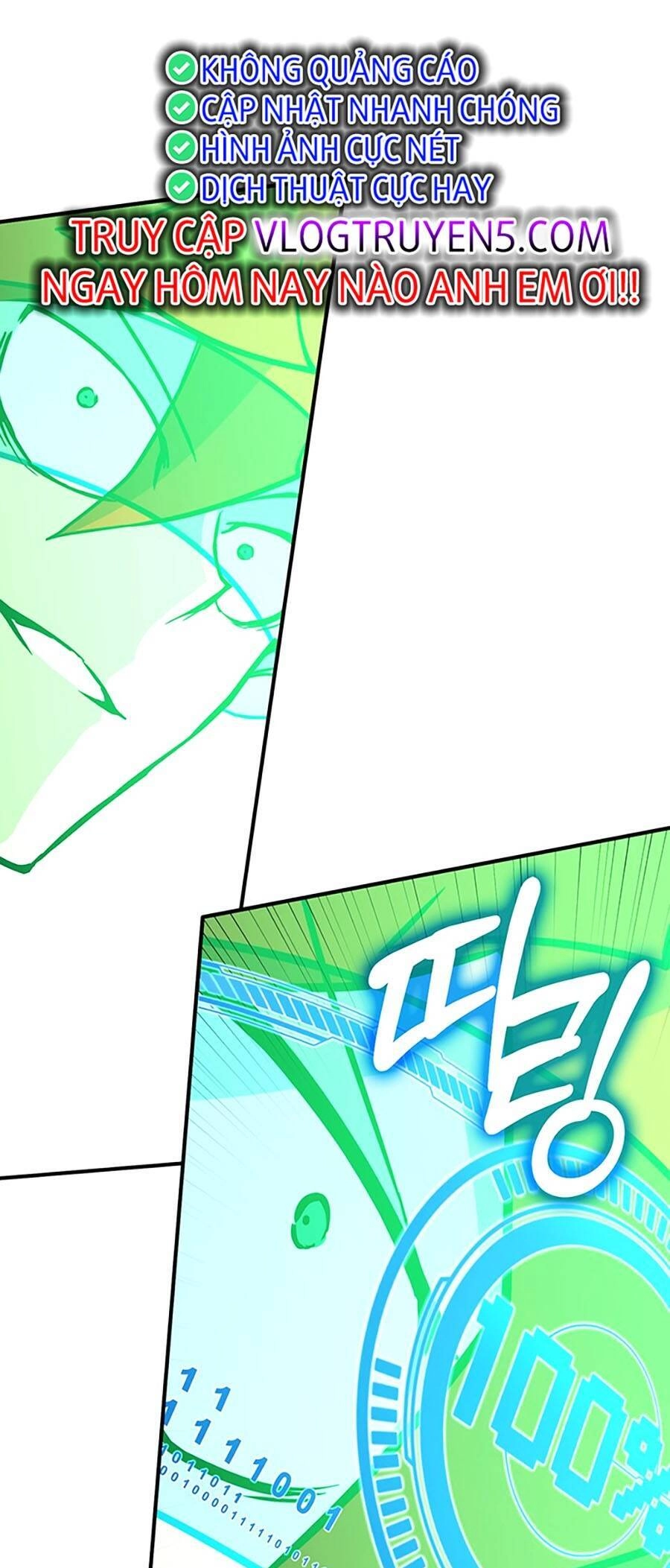 Hard Core Leveling Warrior Ss3 Chapter 10 - 81