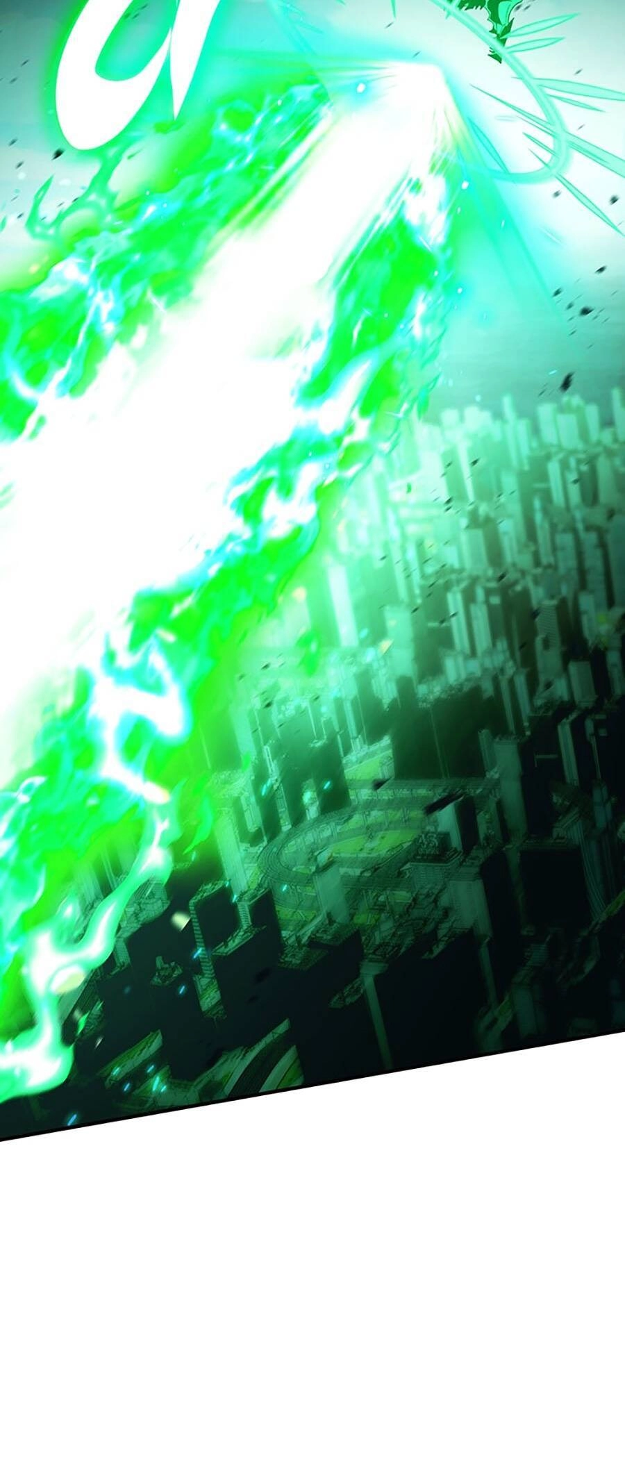 Hard Core Leveling Warrior Ss3 Chapter 10 - 83