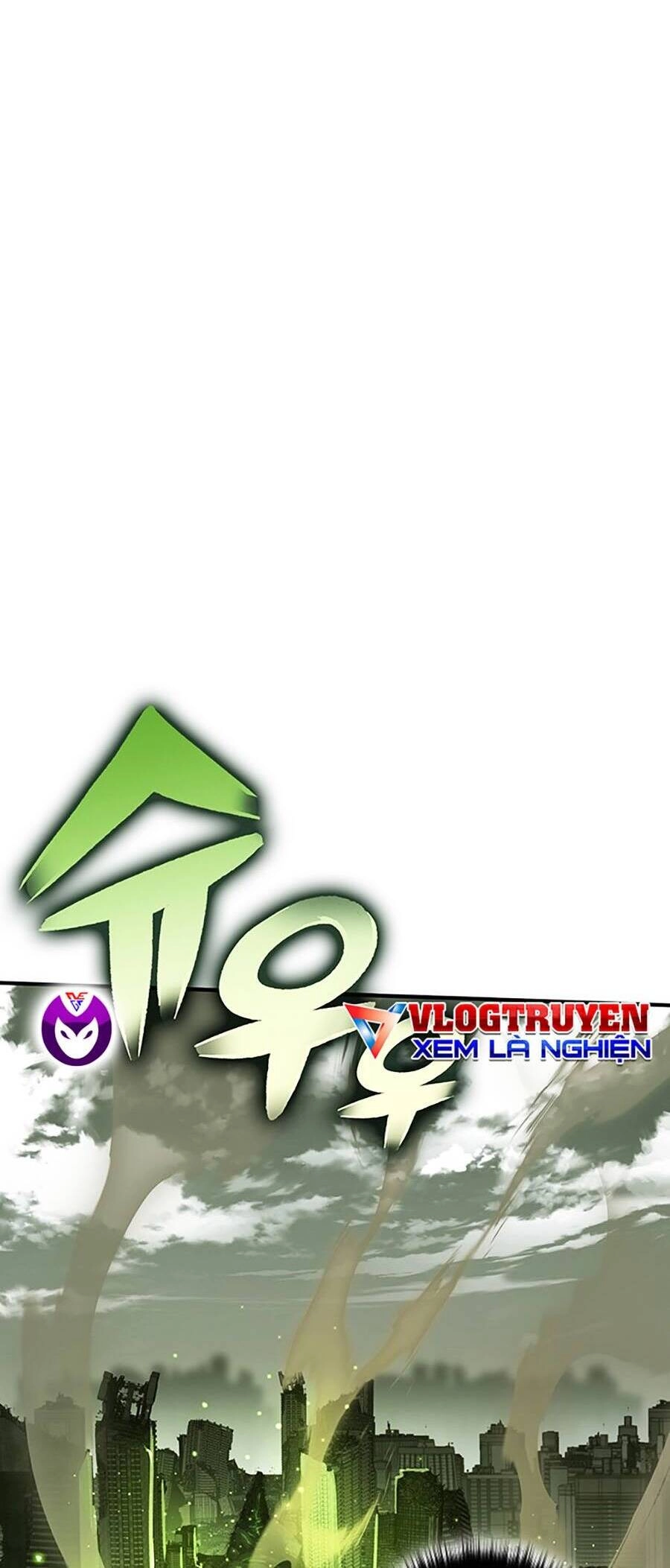 Hard Core Leveling Warrior Ss3 Chapter 10 - 84