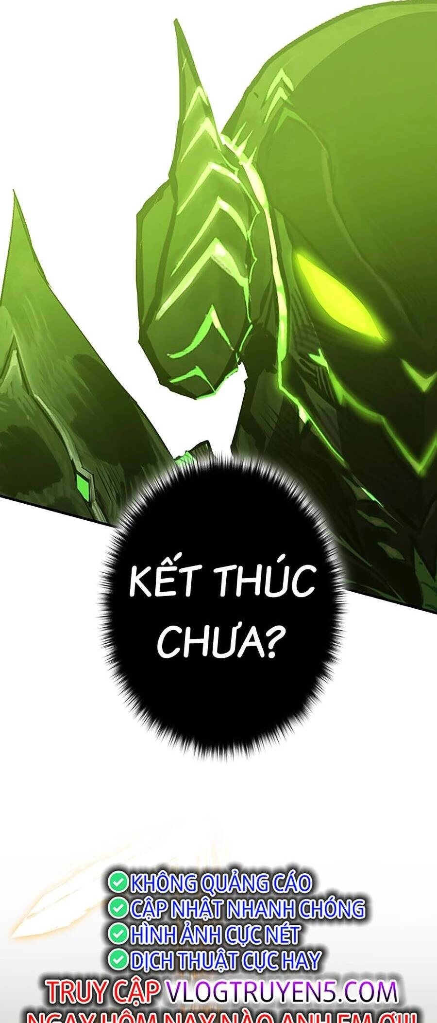 Hard Core Leveling Warrior Ss3 Chapter 10 - 86