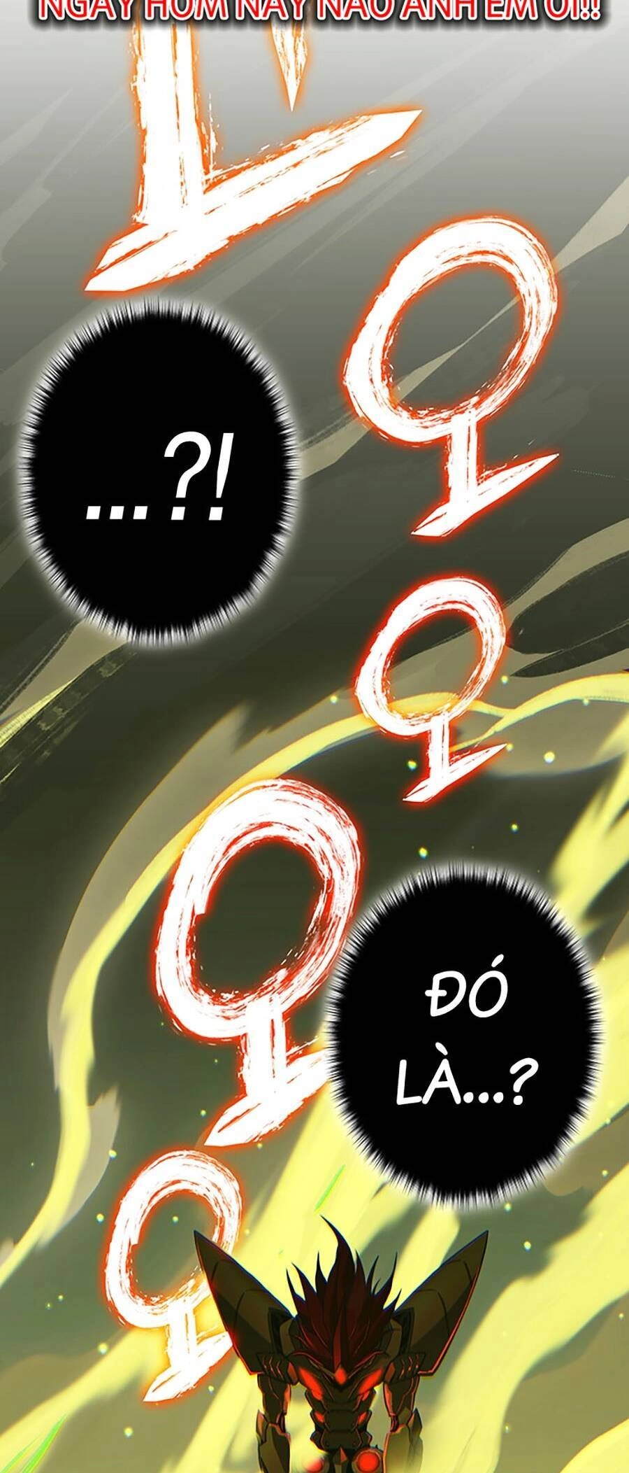 Hard Core Leveling Warrior Ss3 Chapter 10 - 87