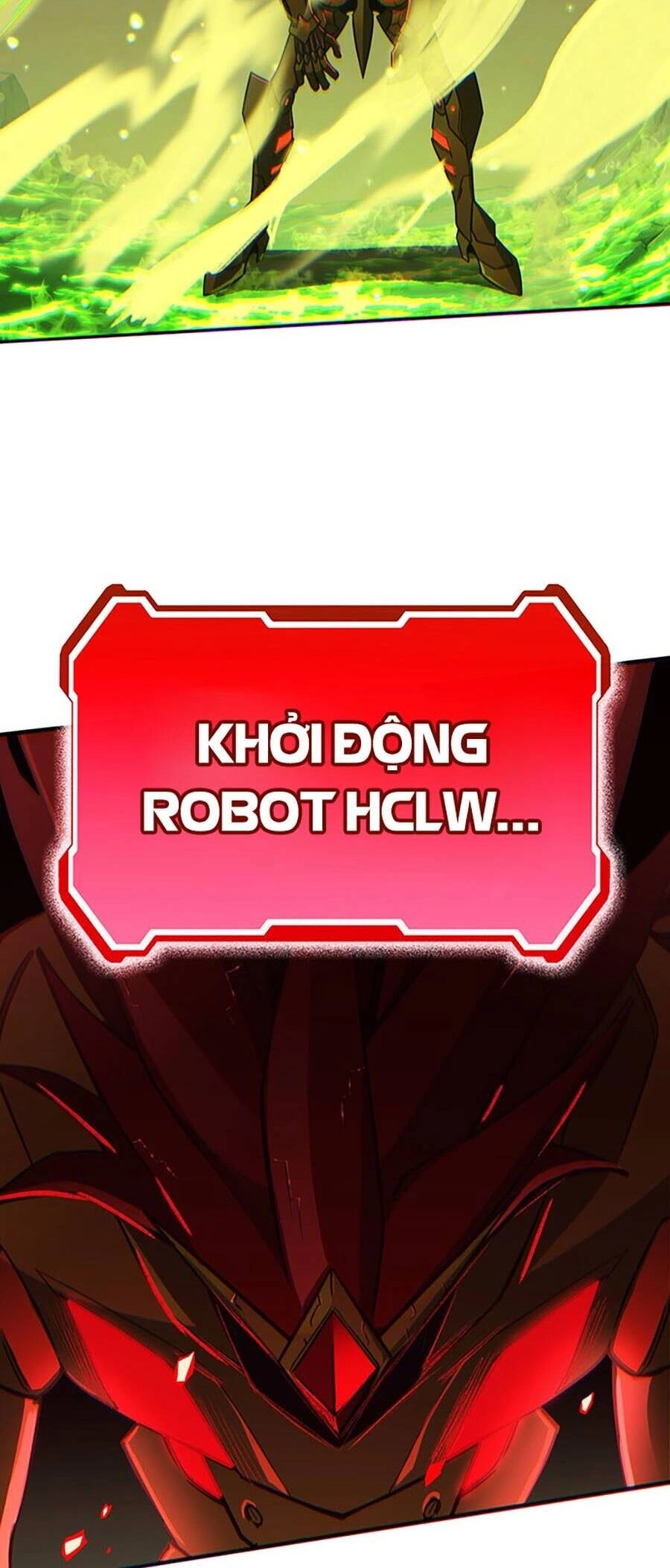 Hard Core Leveling Warrior Ss3 Chapter 10 - 88