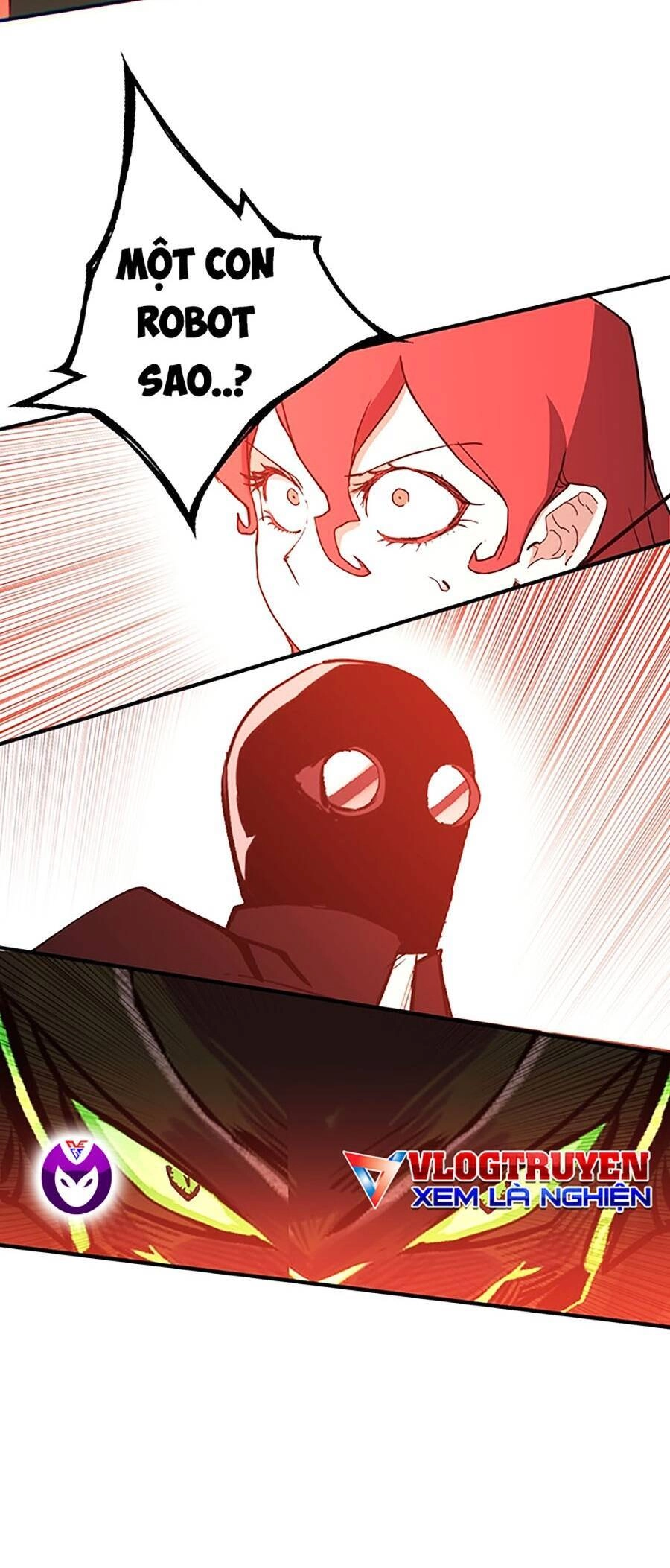 Hard Core Leveling Warrior Ss3 Chapter 10 - 89