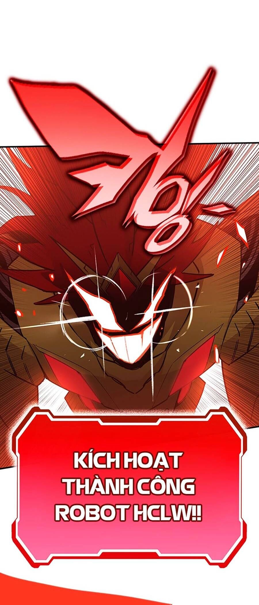 Hard Core Leveling Warrior Ss3 Chapter 10 - 90