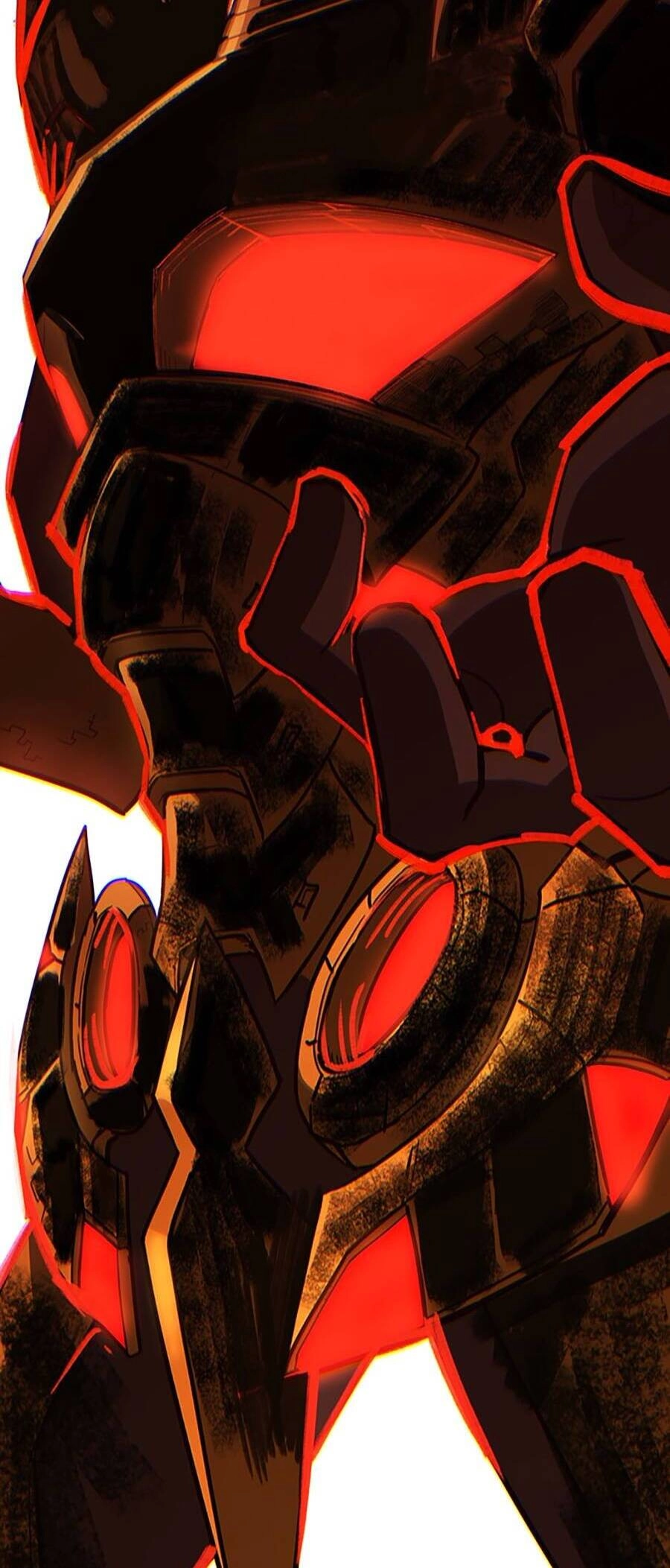 Hard Core Leveling Warrior Ss3 Chapter 10 - 92