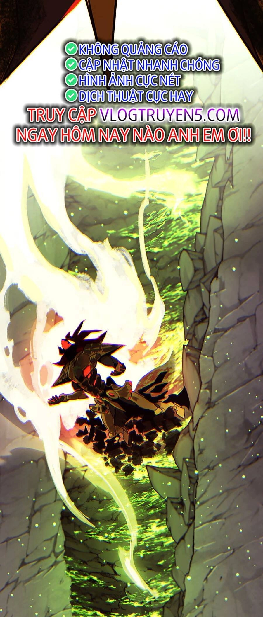 Hard Core Leveling Warrior Ss3 Chapter 10 - 93