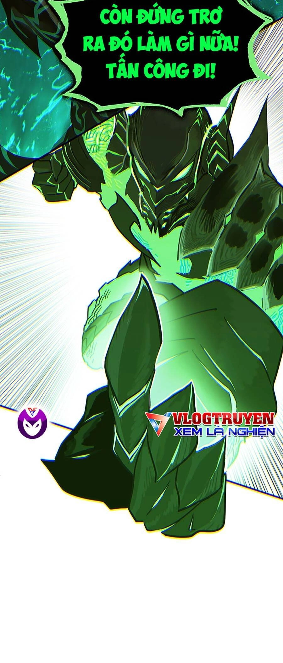 Hard Core Leveling Warrior Ss3 Chapter 10 - 95