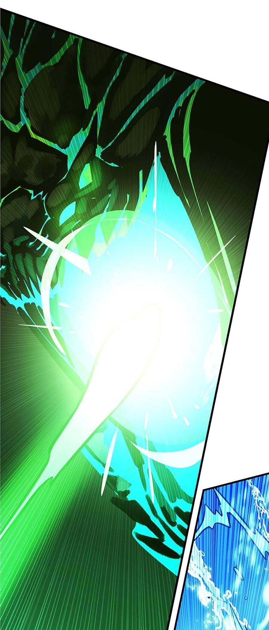 Hard Core Leveling Warrior Ss3 Chapter 10 - 96