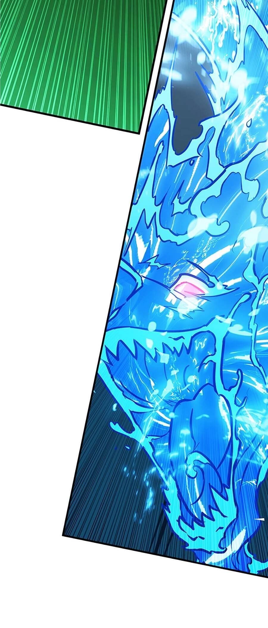 Hard Core Leveling Warrior Ss3 Chapter 10 - 97