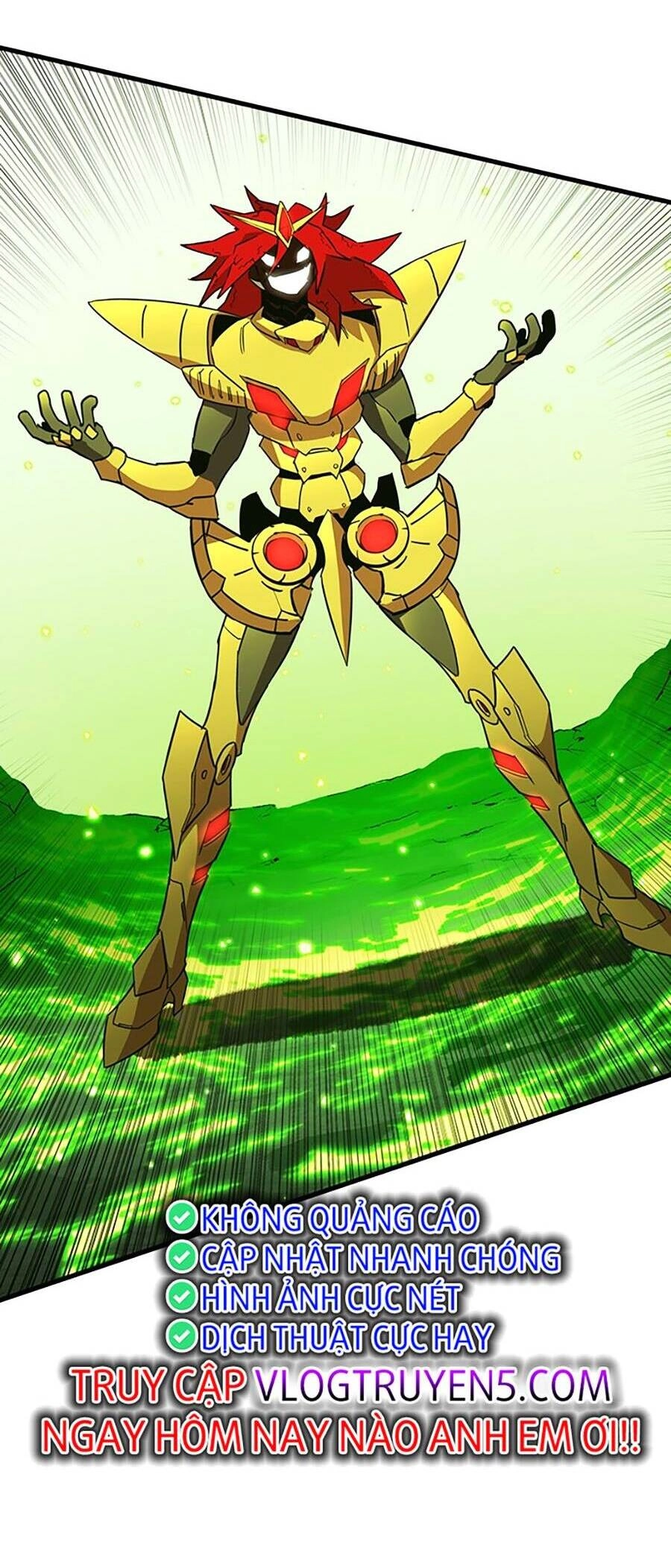 Hard Core Leveling Warrior Ss3 Chapter 10 - 98